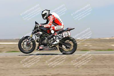 media/Feb-21-2025-Lets Ride (Fri) [[f483f33afd]]/Race Group/12pm (Wheelie Bump)/